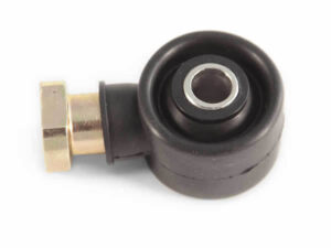 EPI RAIDETANGONPÄÄ