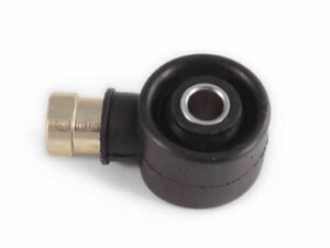 EPI RAIDETANGONPÄÄ