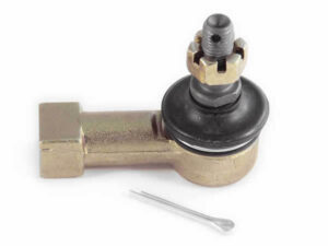 EPI RAIDETANGONPÄÄ