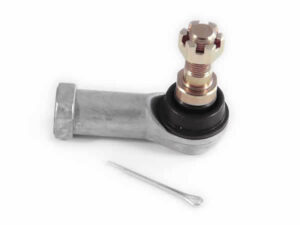 EPI RAIDETANGONPÄÄ