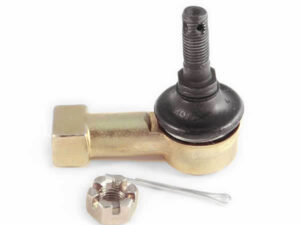 EPI RAIDETANGONPÄÄ