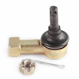 EPI RAIDETANGONPÄÄ