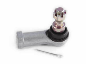 EPI RAIDETANGONPÄÄ