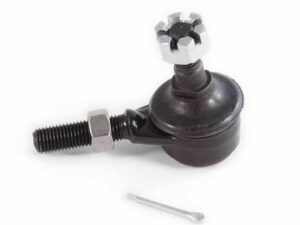 EPI RAIDETANGONPÄÄ