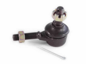 EPI RAIDETANGONPÄÄ