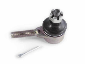 EPI RAIDETANGONPÄÄ