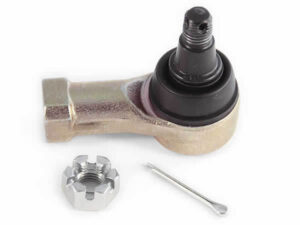 EPI RAIDETANGONPÄÄ