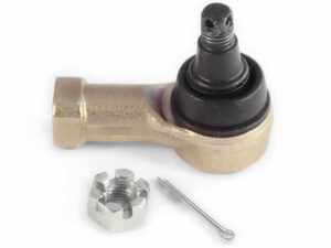 EPI RAIDETANGONPÄÄ