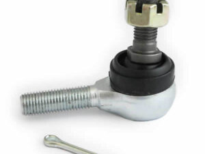 EPI RAIDETANGONPÄÄ Polaris XP 2009