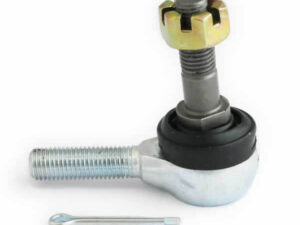 EPI RAIDETANGONPÄÄ Polaris XP 2009