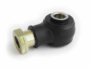 EPI RAIDETANGONPÄÄ