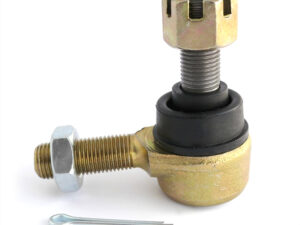 EPI RAIDETANGONPÄÄ