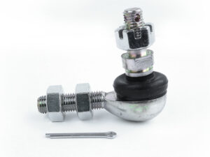 EPI RAIDETANGONPÄÄ