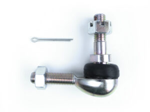 EPI RAIDETANGONPÄÄ Polaris XP 2010-14