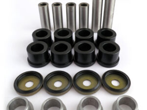 EPI REAR INDEPENDENT SUSPENSION KIT