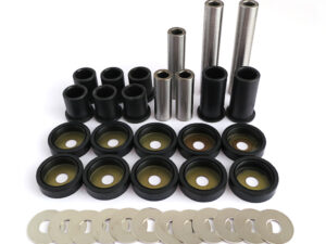 EPI REAR INDEPENDENT SUSPENSION KIT