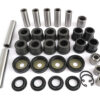 EPI REAR INDEPENDENT SUSPENSION KIT
