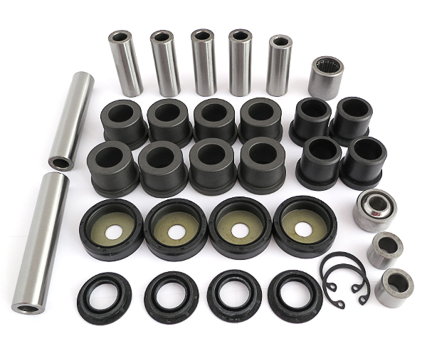 EPI REAR INDEPENDENT SUSPENSION KIT