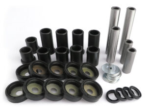 EPI REAR INDEPENDENT SUSPENSION KIT