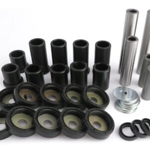 EPI REAR INDEPENDENT SUSPENSION KIT