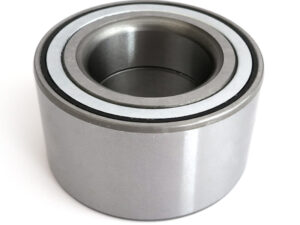 EPI REAR INDEPENDENT SUSPENSION KIT