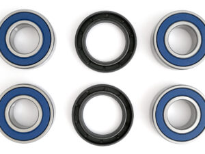 EPI REAR INDEPENDENT SUSPENSION KIT