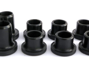 EPI A-varren puslasarja taakse Arctic Cat