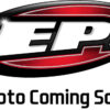 EPI REAR INDEPENDENT SUSPENSION KIT