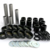 EPI REAR INDEPENDENT SUSPENSION KIT