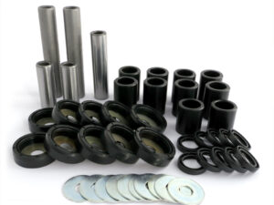 EPI REAR INDEPENDENT SUSPENSION KIT