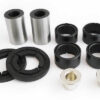 EPI Rear Swing Arm Repair Kit