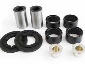 EPI Rear Swing Arm Repair Kit