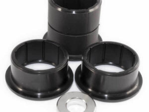 EPI Rear Swing Arm Repair Kit