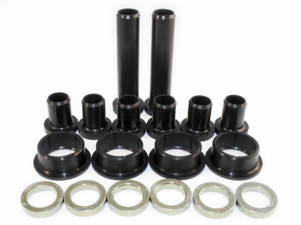 EPI Rear Swing Arm Repair Kit