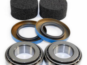 EPI Rear Swing Arm Repair Kit