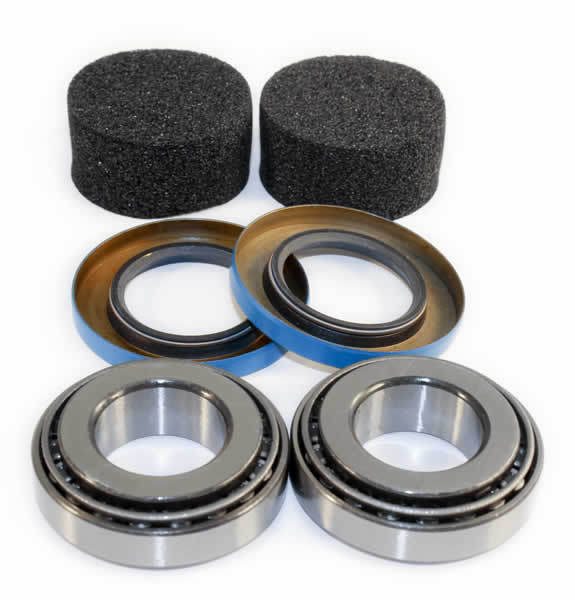 EPI Rear Swing Arm Repair Kit