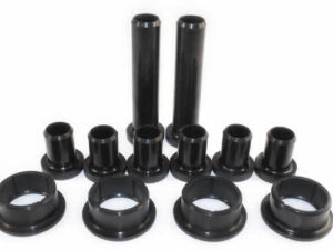 EPI Rear Swing Arm Repair Kit