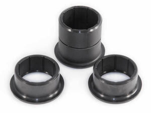 EPI Rear Swing Arm Repair Kit