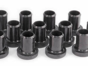 EPI Rear Swing Arm Repair Kit