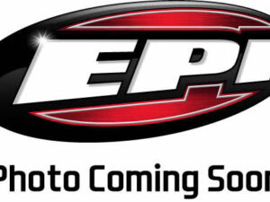 EPI Rear Swing Arm Repair Kit