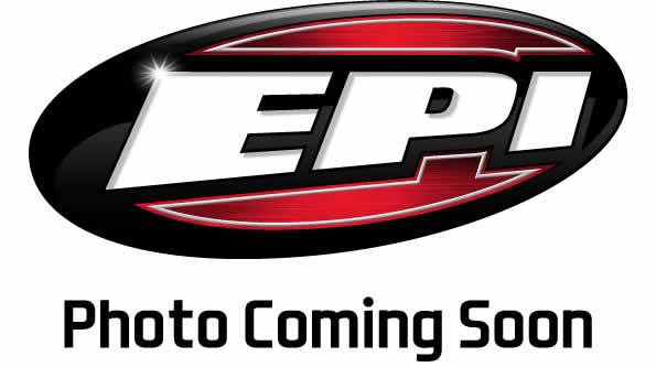 EPI Rear Swing Arm Repair Kit