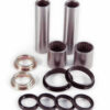 EPI Rear Swing Arm Repair Kit