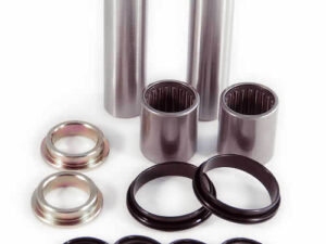 EPI Rear Swing Arm Repair Kit