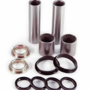 EPI Rear Swing Arm Repair Kit