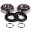 EPI Rear Swing Arm Repair Kit