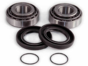 EPI Rear Swing Arm Repair Kit