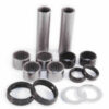EPI Rear Swing Arm Repair Kit
