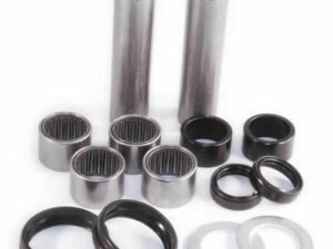 EPI Rear Swing Arm Repair Kit