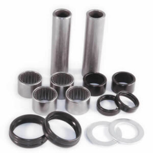 EPI Rear Swing Arm Repair Kit
