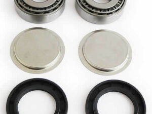 EPI Rear Swing Arm Repair Kit